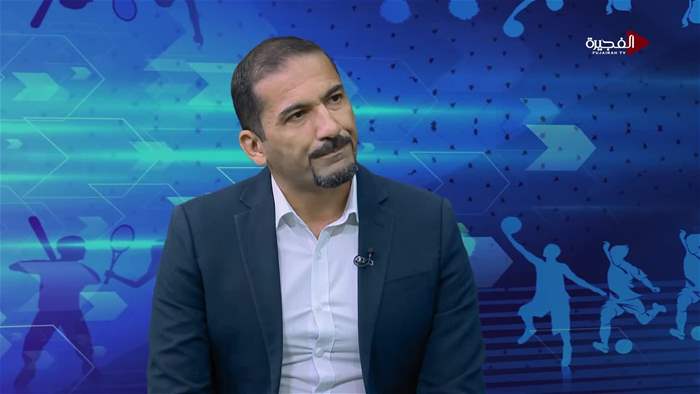 الرياضة في ساعة