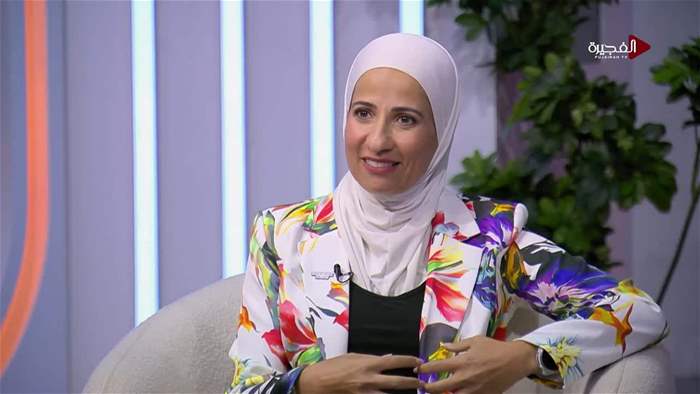 إستوديو الفجيرة 