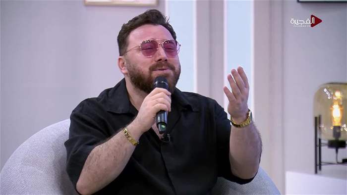 صباح الخير يا وطن