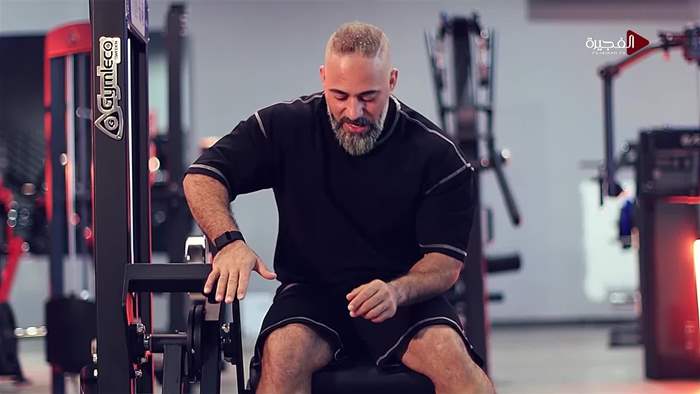 صباح الخير يا وطن