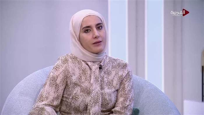 صباح الخير يا وطن