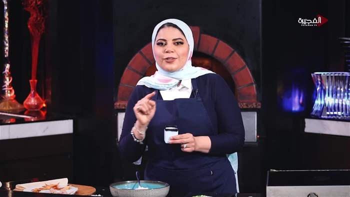 صباح الخير يا وطن