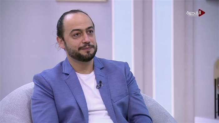 صباح الخير يا وطن