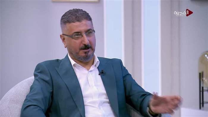 صباح الخير يا وطن