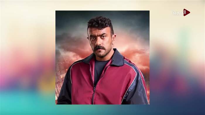 صباح الخير يا وطن