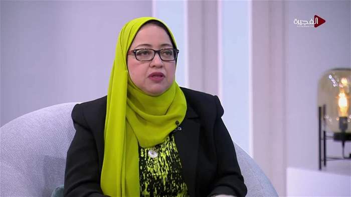 صباح الخير يا وطن