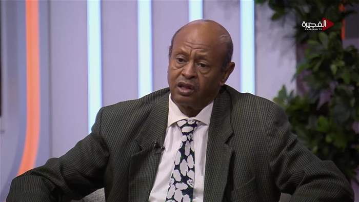 إستوديو الفجيرة 