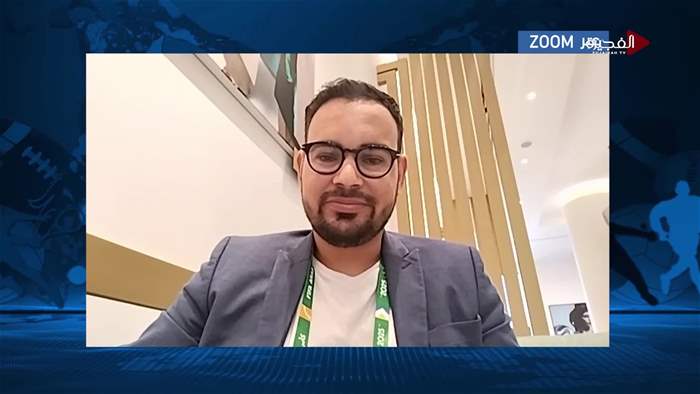 الرياضة في ساعة