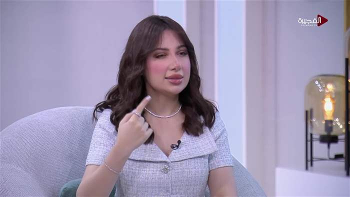 صباح الخير يا وطن