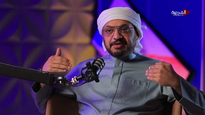 كوميدي كاست