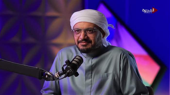 كوميدي كاست