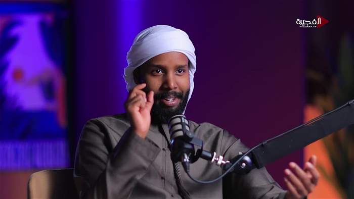 كوميدي كاست