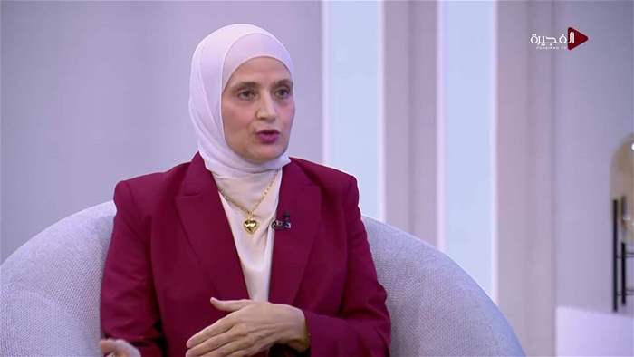 صباح الخير يا وطن