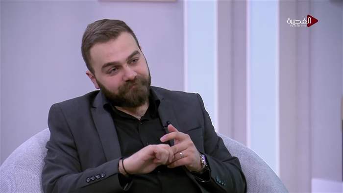 صباح الخير يا وطن