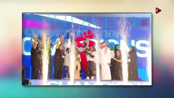 صباح الخير يا وطن