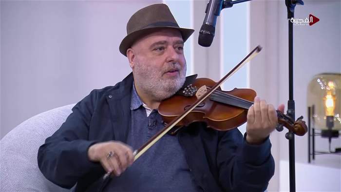 صباح الخير يا وطن