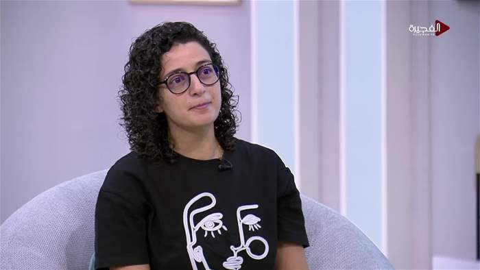 صباح الخير يا وطن