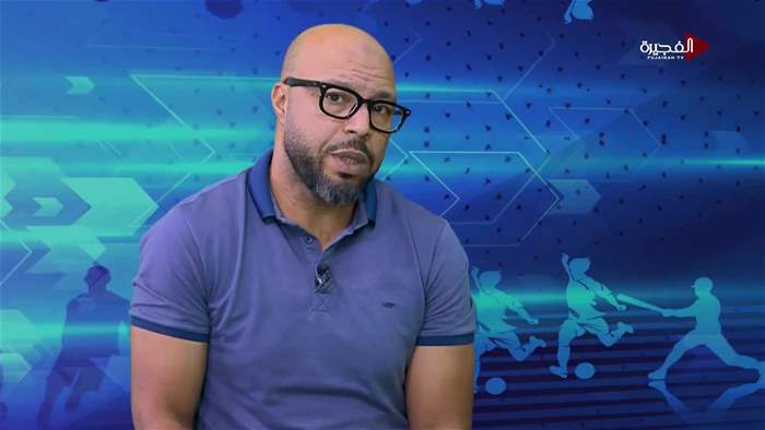 الرياضة في ساعة