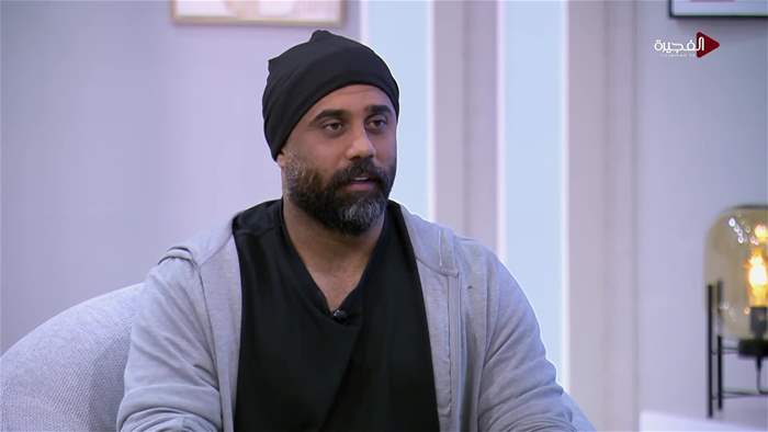 صباح الخير يا وطن