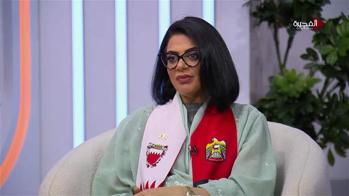 إستوديو الفجيرة 