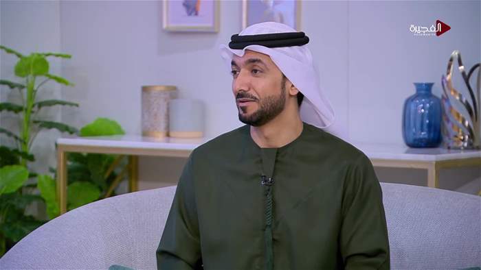 صباح الخير يا وطن