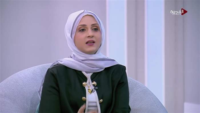 صباح الخير يا وطن