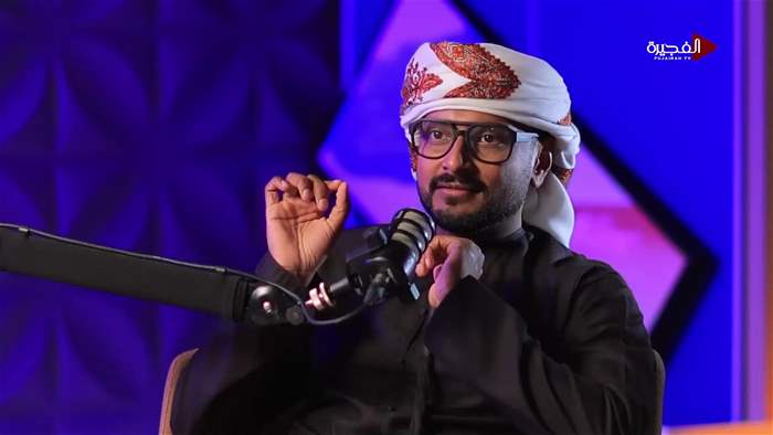 كوميدي كاست