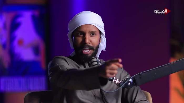 كوميدي كاست