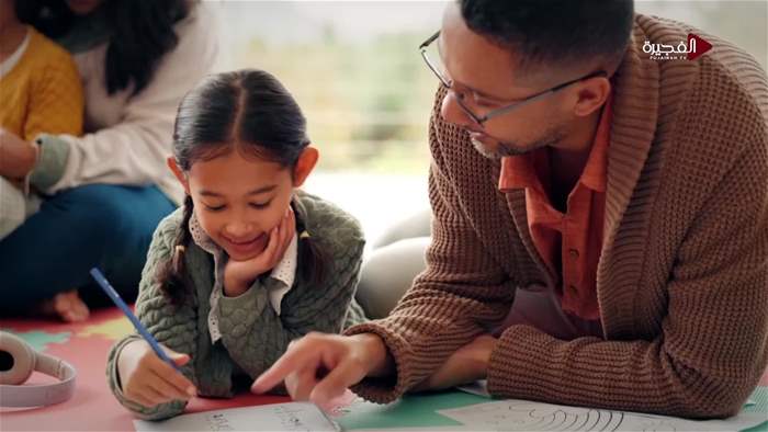 صباح الخير يا وطن