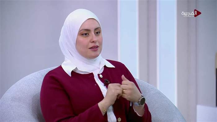 صباح الخير يا وطن