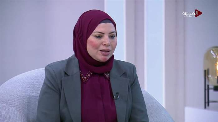 صباح الخير يا وطن