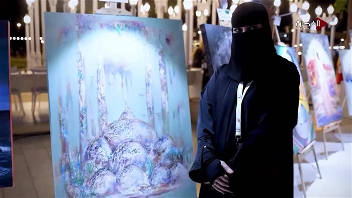 إستوديو الفجيرة 