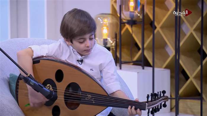 صباح الخير يا وطن