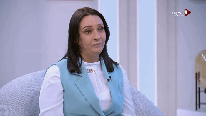 صباح الخير يا وطن