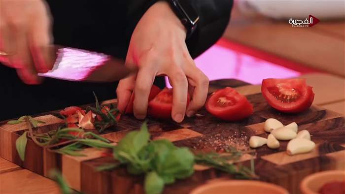 صباح الخير يا وطن