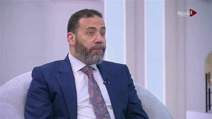 صباح الخير يا وطن