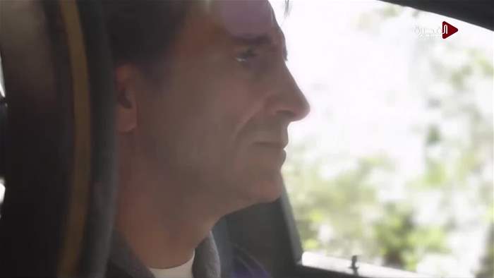 الرياضة في ساعة