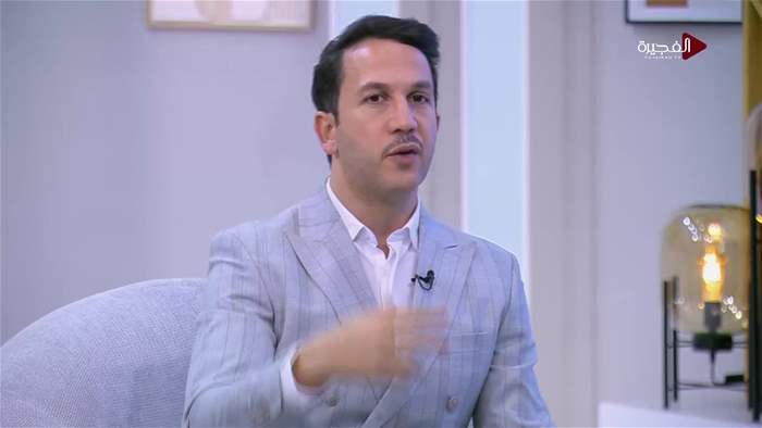 صباح الخير يا وطن