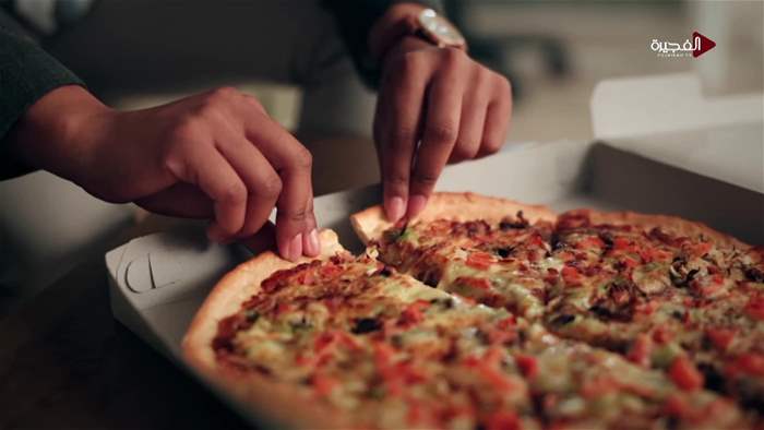 صباح الخير يا وطن