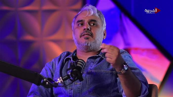 كوميدي كاست