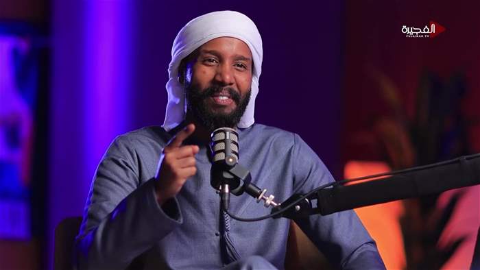 كوميدي كاست