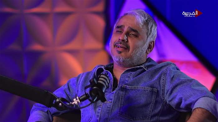 كوميدي كاست