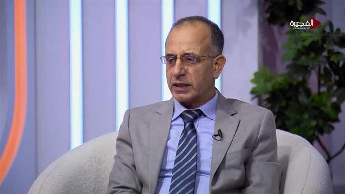 إستوديو الفجيرة 