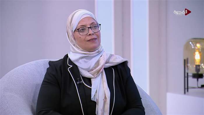 صباح الخير يا وطن