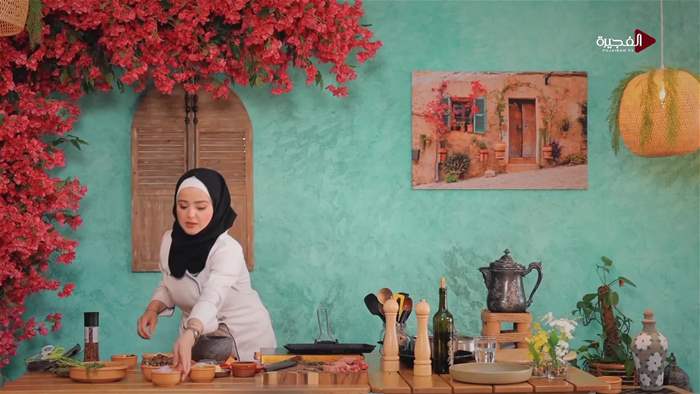 صباح الخير يا وطن