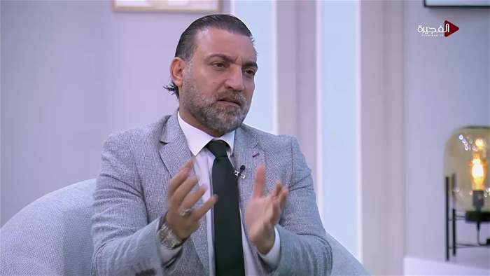 صباح الخير يا وطن