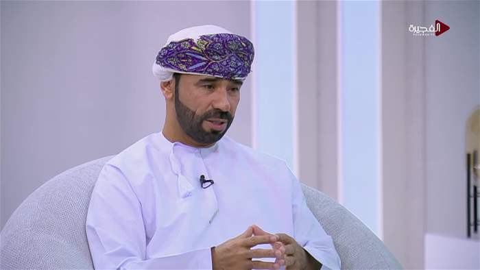 صباح الخير يا وطن