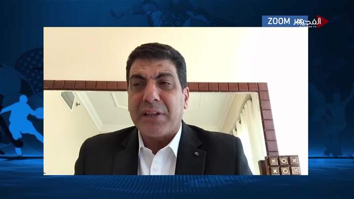 الرياضة في ساعة