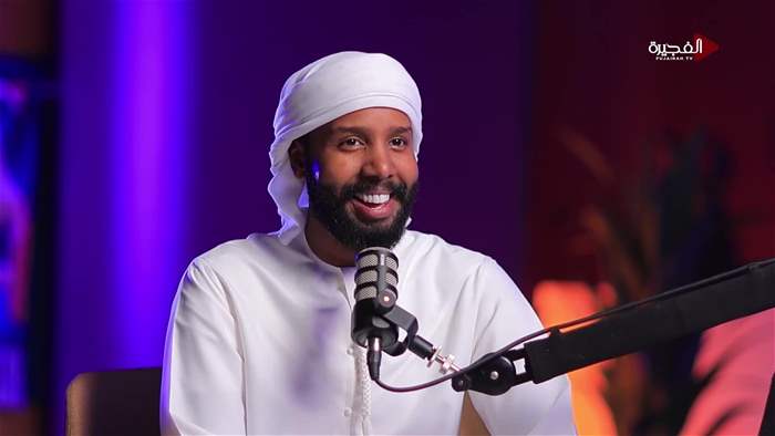 كوميدي كاست