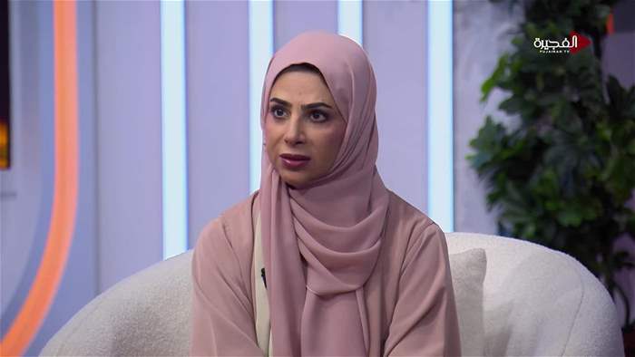 إستوديو الفجيرة 